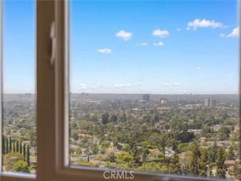 12284  Circula Panorama  , Santa Ana, CA