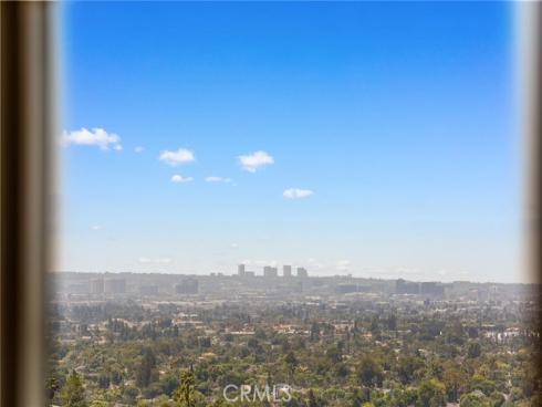 12284  Circula Panorama  , Santa Ana, CA