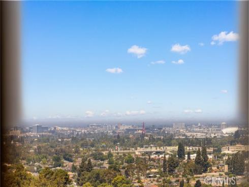 12284  Circula Panorama  , Santa Ana, CA