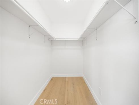 12284  Circula Panorama  , Santa Ana, CA