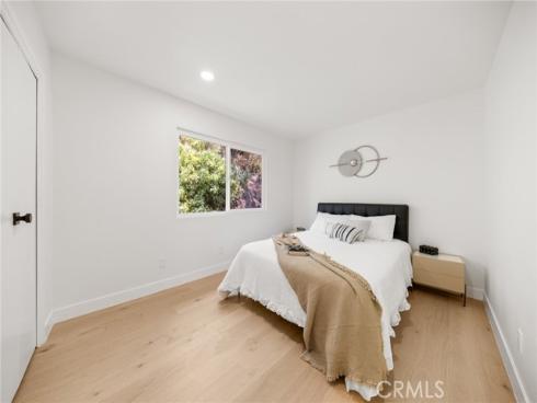 12284  Circula Panorama  , Santa Ana, CA