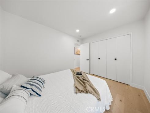 12284  Circula Panorama  , Santa Ana, CA