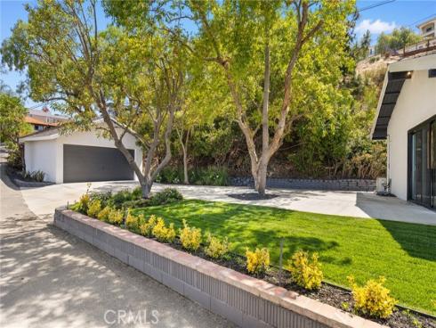 12284  Circula Panorama  , Santa Ana, CA