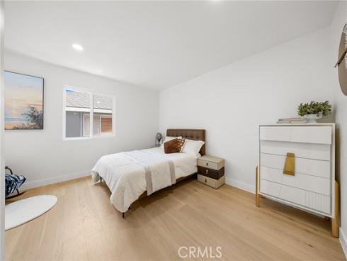 12284  Circula Panorama  , Santa Ana, CA