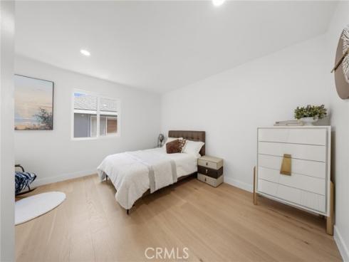 12284  Circula Panorama  , Santa Ana, CA