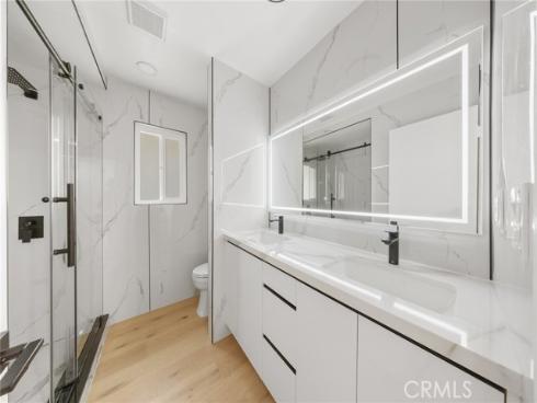 12284  Circula Panorama  , Santa Ana, CA