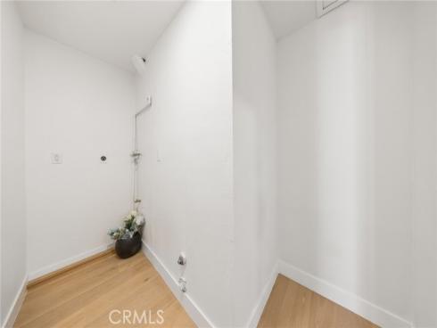 12284  Circula Panorama  , Santa Ana, CA