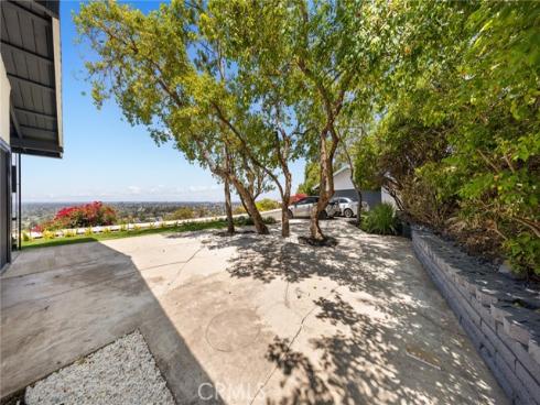 12284  Circula Panorama  , Santa Ana, CA