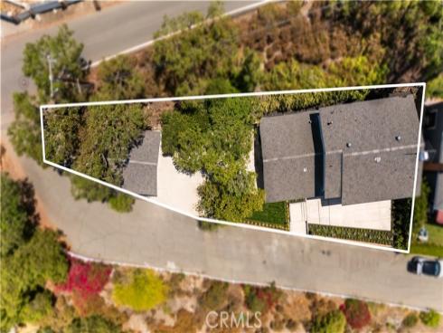 12284  Circula Panorama  , Santa Ana, CA