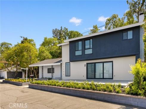 12284  Circula Panorama  , Santa Ana, CA