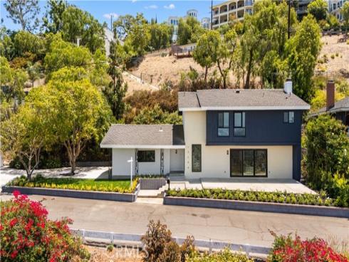 12284  Circula Panorama  , Santa Ana, CA