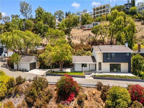 12284  Circula Panorama  , Santa Ana, CA