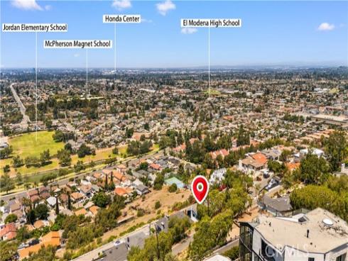 12284  Circula Panorama  , Santa Ana, CA