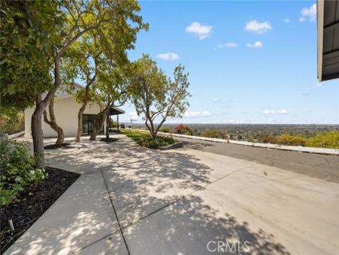 12284  Circula Panorama  , Santa Ana, CA