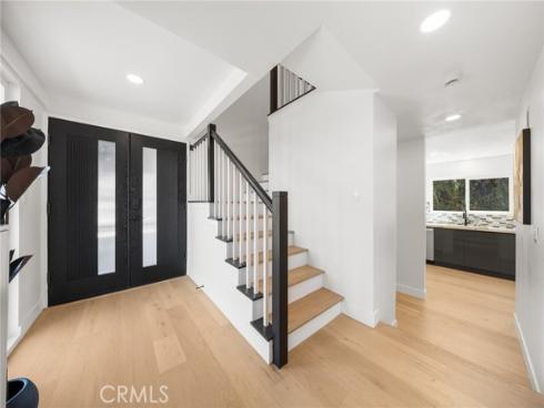 12284  Circula Panorama  , Santa Ana, CA