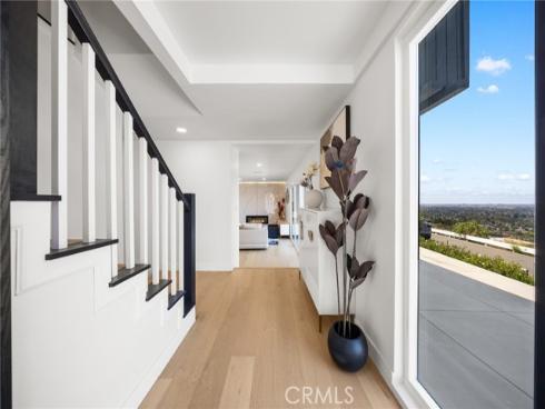 12284  Circula Panorama  , Santa Ana, CA