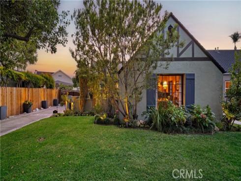 2510 N. Park Boulevard