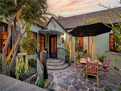 2510 N Park   Boulevard, Santa Ana, CA