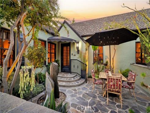 2510 N Park   Boulevard, Santa Ana, CA