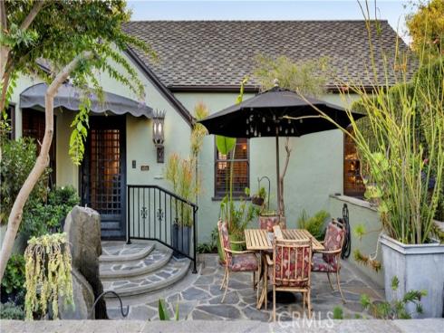 2510 N Park   Boulevard, Santa Ana, CA