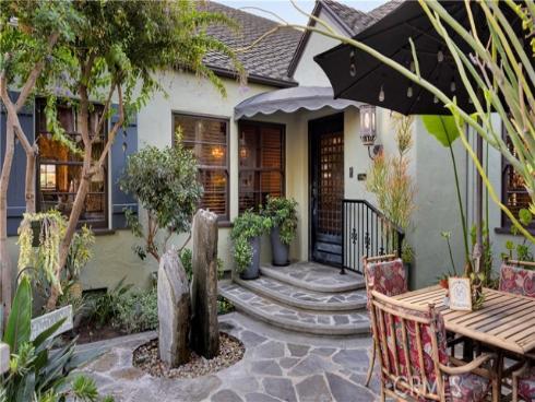 2510 N Park   Boulevard, Santa Ana, CA