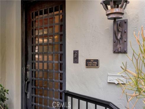 2510 N Park   Boulevard, Santa Ana, CA