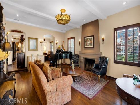 2510 N Park   Boulevard, Santa Ana, CA