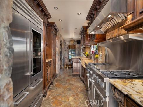 2510 N Park   Boulevard, Santa Ana, CA