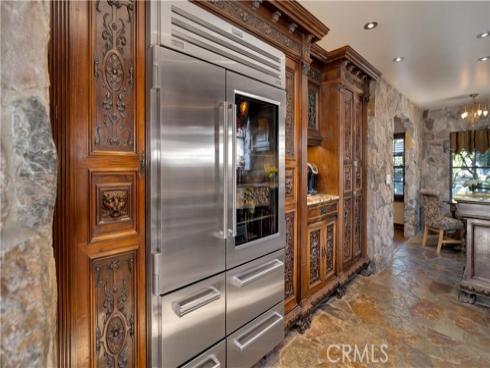 2510 N Park   Boulevard, Santa Ana, CA