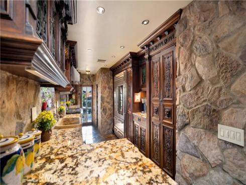 2510 N Park   Boulevard, Santa Ana, CA