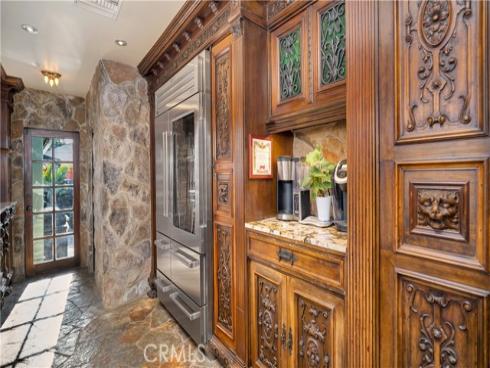 2510 N Park   Boulevard, Santa Ana, CA