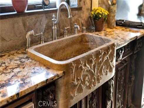 2510 N Park   Boulevard, Santa Ana, CA