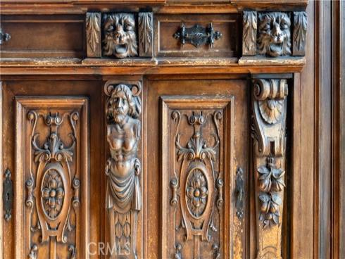 2510 N Park   Boulevard, Santa Ana, CA