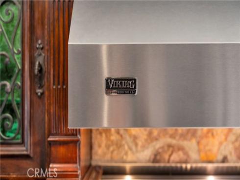 2510 N Park   Boulevard, Santa Ana, CA