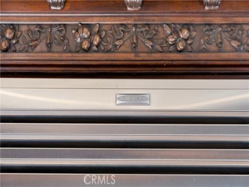 2510 N Park   Boulevard, Santa Ana, CA