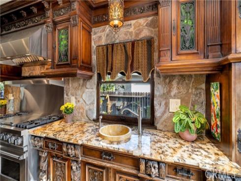 2510 N Park   Boulevard, Santa Ana, CA