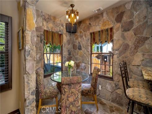 2510 N Park   Boulevard, Santa Ana, CA