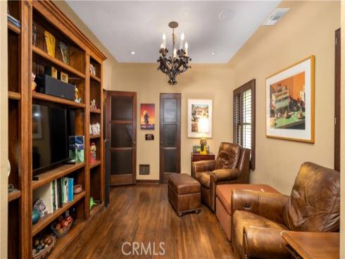 2510 N Park   Boulevard, Santa Ana, CA