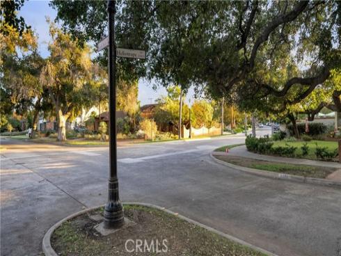 2510 N Park   Boulevard, Santa Ana, CA