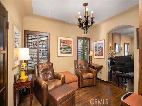 2510 N Park   Boulevard, Santa Ana, CA