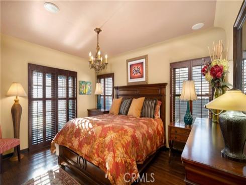 2510 N Park   Boulevard, Santa Ana, CA