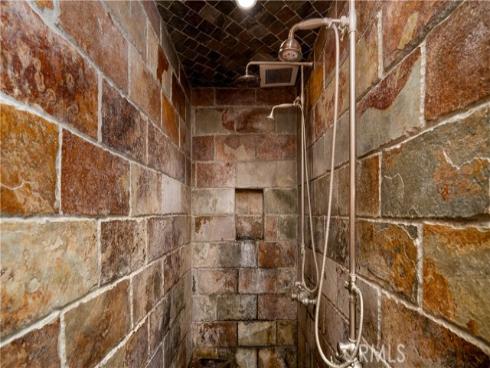 2510 N Park   Boulevard, Santa Ana, CA