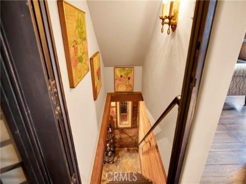 2510 N Park   Boulevard, Santa Ana, CA