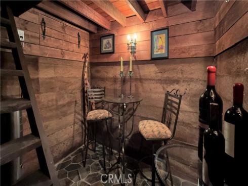 2510 N Park   Boulevard, Santa Ana, CA