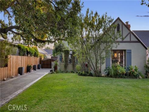 2510 N Park   Boulevard, Santa Ana, CA