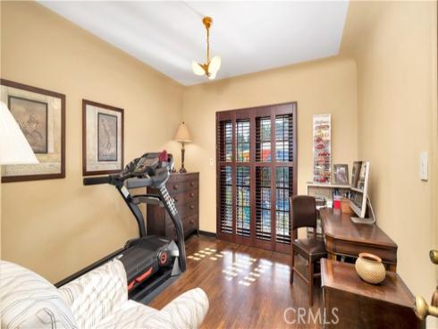 2510 N Park   Boulevard, Santa Ana, CA