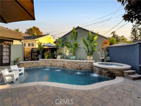 2510 N Park   Boulevard, Santa Ana, CA