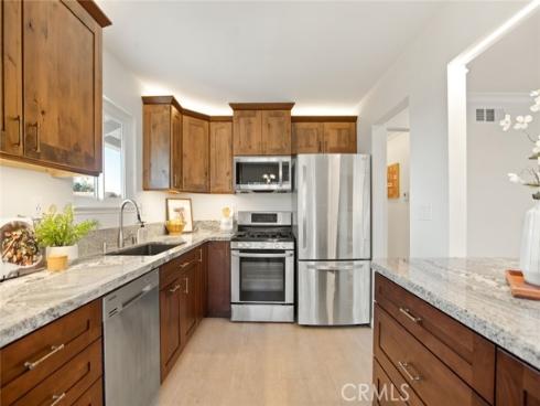 3636 S Main  D  Street, Santa Ana, CA