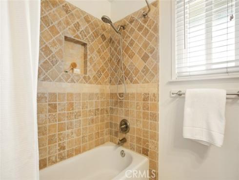 3636 S Main  D  Street, Santa Ana, CA