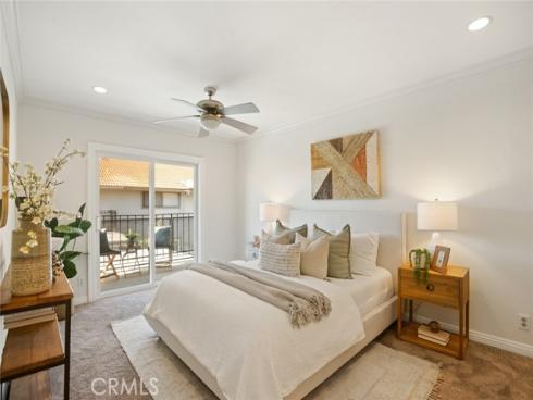 3636 S Main  D  Street, Santa Ana, CA